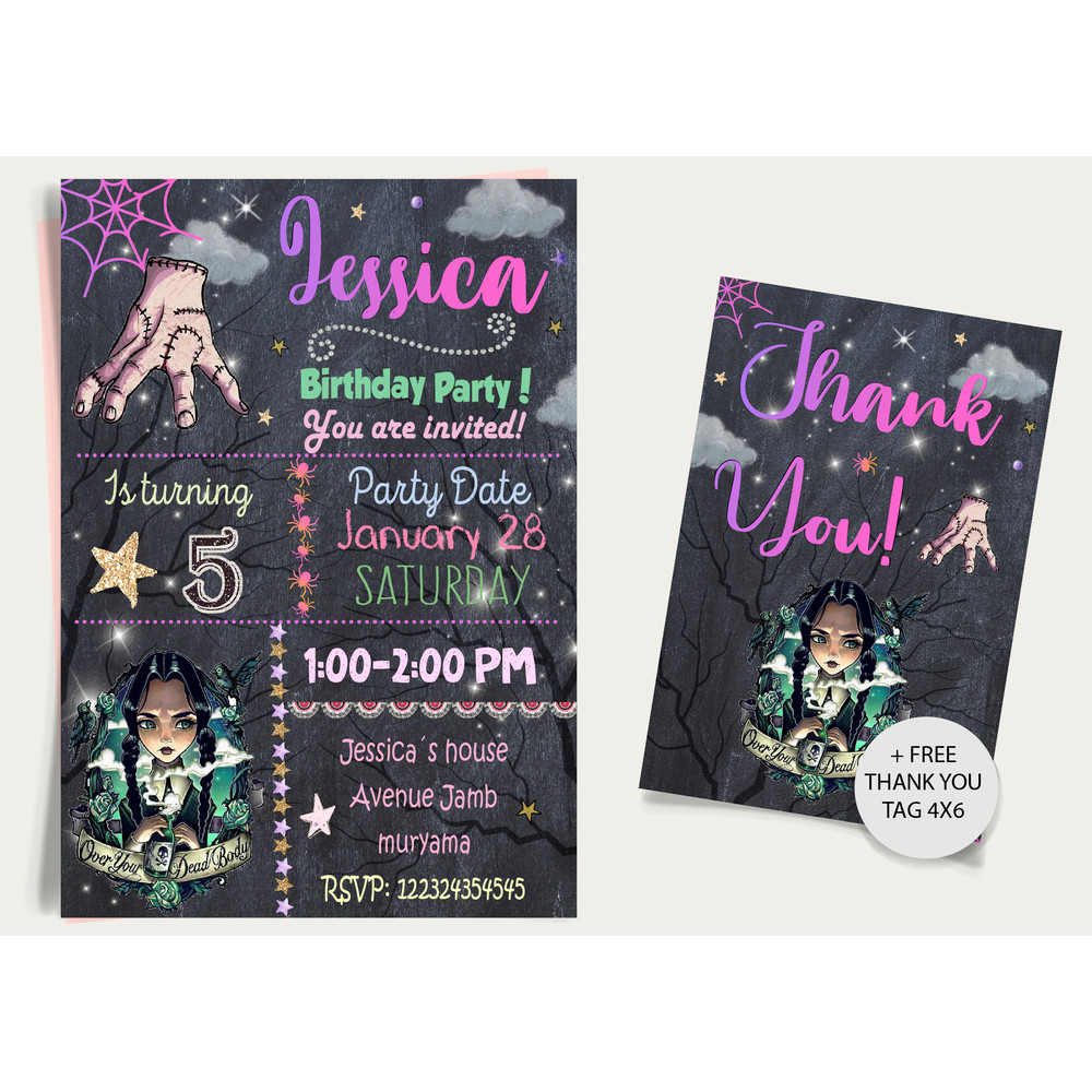 Wednesday Addams.jpg