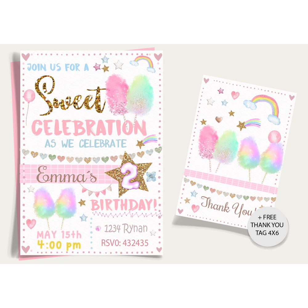Cotton Candy invitation.jpg