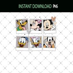 disney mickey 2023, wdw png, disney land png, disney safari png, mickey and friends png, disney family, mickey minnie fa