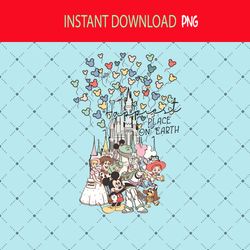 disney land 2023 png, disney world 2023 png, mickey mouse and friends png, disney castle, disney vacation png, disney tr