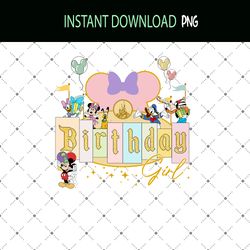 disney family vacation png, disney trip png, mickey png, mickey minnie daisy donald pluto png, magic kingdom png, wdw pn