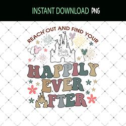 mickey png, disney trip png, mickey minnie daisy, disney family vacation png wdw png, magic kingdom png, donald pluto pn