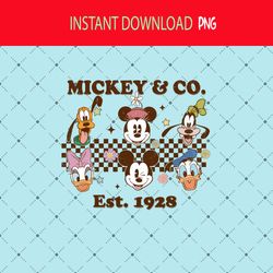 disney world, disney land, disney family, disney trip, disney vacation, mickey and friends, and walt disney all have png