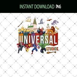 disney vacation png, walt disney world, disney land png, and disney mickey and friends png