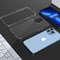 For iPhone 11 12 13 Pro Max Case Shockproof Clear TPU Cover+Full Tempered Glass-10.jpg