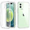 For iPhone 11 12 13 Pro Max Case Shockproof Clear TPU Cover+Full Tempered Glass-14.jpg