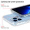 For iPhone 11 12 13 Pro Max Case Shockproof Clear TPU Cover+Full Tempered Glass-6.jpg