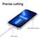 For iPhone 11 12 13 Pro Max Case Shockproof Clear TPU Cover+Full Tempered Glass-7.jpg