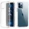 For iPhone 11 12 13 Pro Max Case Shockproof Clear TPU Cover+Full Tempered Glass-16.jpg