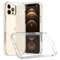 For iPhone 11 12 13 Pro Max Case Shockproof Clear TPU Cover+Full Tempered Glass-19.jpg