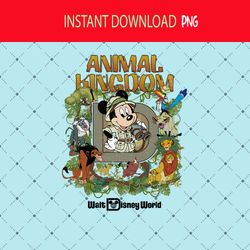 disney world png, walt disney png, mickey and friends png, disney land, disney family, disney trip, and disney vacation