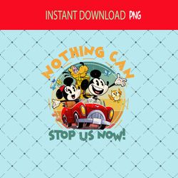 disney family vacation png, disney trip png, mickey png, mickey minnie daisy donald pluto png, magic kingdom png, wdw pn