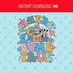 disney vacation png, disney land png, disney mickey and friends png, walt disney world, disney trip png