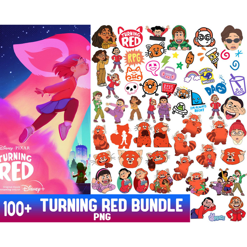 SVG020122B014 (1).jpg