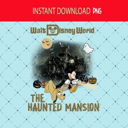 walt disney world, disney vacation, disney land, disney mickey and friends, and disney trip, mickey mouse 2023 png, disn