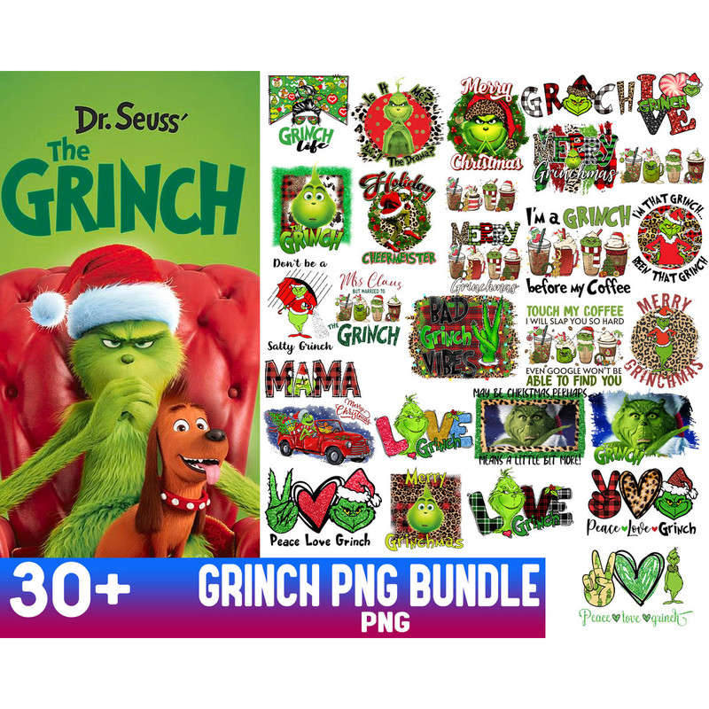 SVG241022B015 (2).jpg