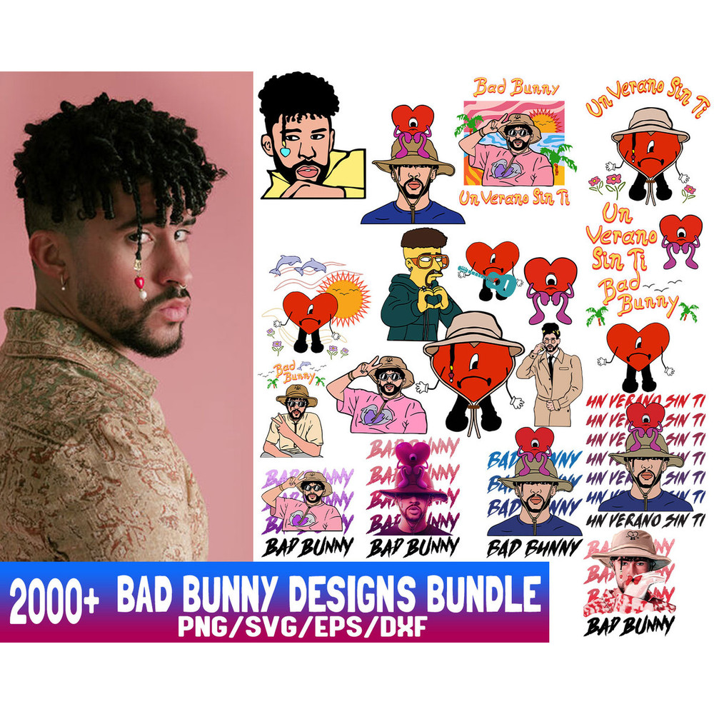 SVG290922B003 (2).jpg