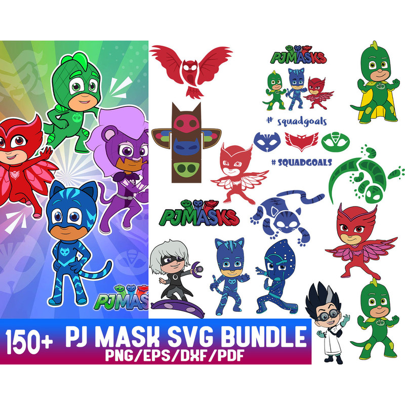 SVG010122B003 (1).jpg