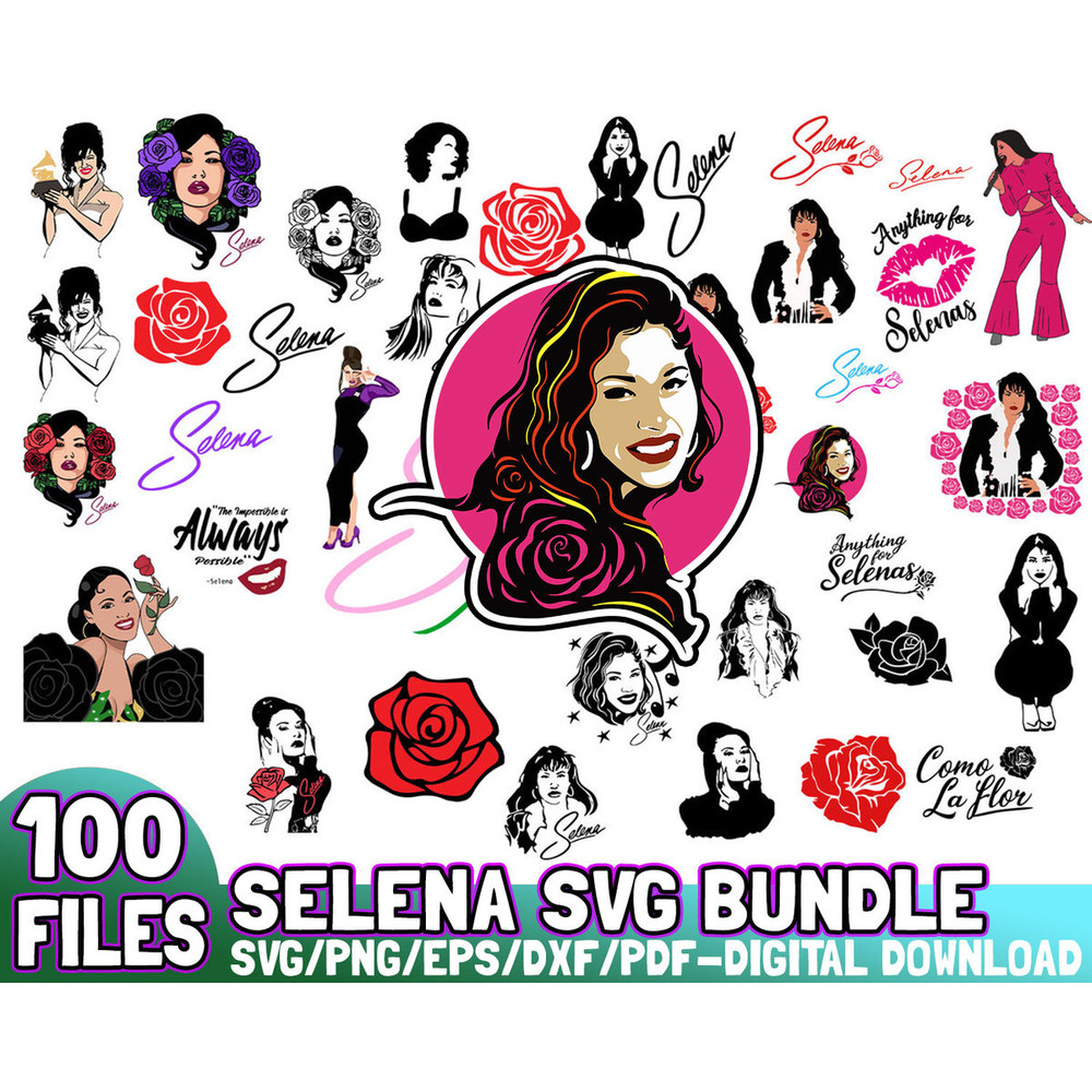 SVG010122B065 (1).jpg