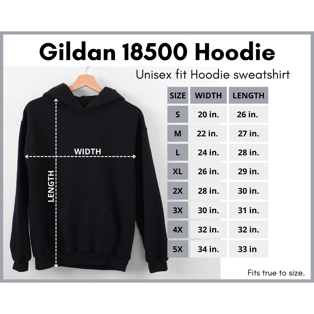 A Good Day To Be Speech Therapist Shirt Sweatshirt, SLP Shirt, Speech Language Pathologist Shirt, Speech Therapy Vintage, SLP Appreciation - 6.jpg