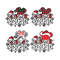 CRM121120126.jpg