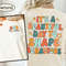 Behavior Analyst Shirt, ABA Personalized Sweatshirt, Behavior Technician Custom, Applied Behavior Analyst, ABA Assistant Shape Behavior, BRT - 2.jpg