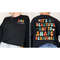 Behavior Analyst Shirt, ABA Personalized Sweatshirt, Behavior Technician Custom, Applied Behavior Analyst, ABA Assistant Shape Behavior, BRT - 4.jpg