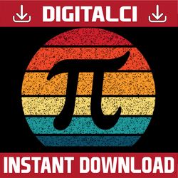 funny pi day 3.14 march 14th math teacher pi day, funny pi day, math 14th png sublimation