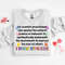 Behavior Analyst Shirt, ABA Sweatshirt, Behavior Technician, ABA Rbt Appreciation, Applied Behavior Analyst, RBT Assistant Shape Behavior - 2.jpg