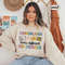 Communication Shirt, Speech Therapy Appreciation, Speech Pathologist Shirt, Audiologist Shirt, Audiology SLP Tee, AAC Speechie SLPA Shirt - 3.jpg
