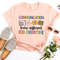 Communication Shirt, Speech Therapy Appreciation, Speech Pathologist Shirt, Audiologist Shirt, Audiology SLP Tee, AAC Speechie SLPA Shirt - 4.jpg