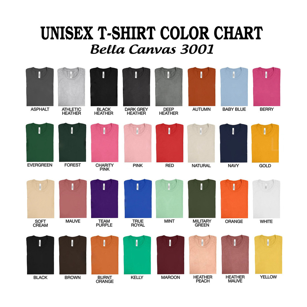 Coping Skills Alphabet Shirt, Mental Health Shirt, School Counselor Shirt, Psychologist Shirt, School Social Worker, Mental Health Matters - 5.jpg