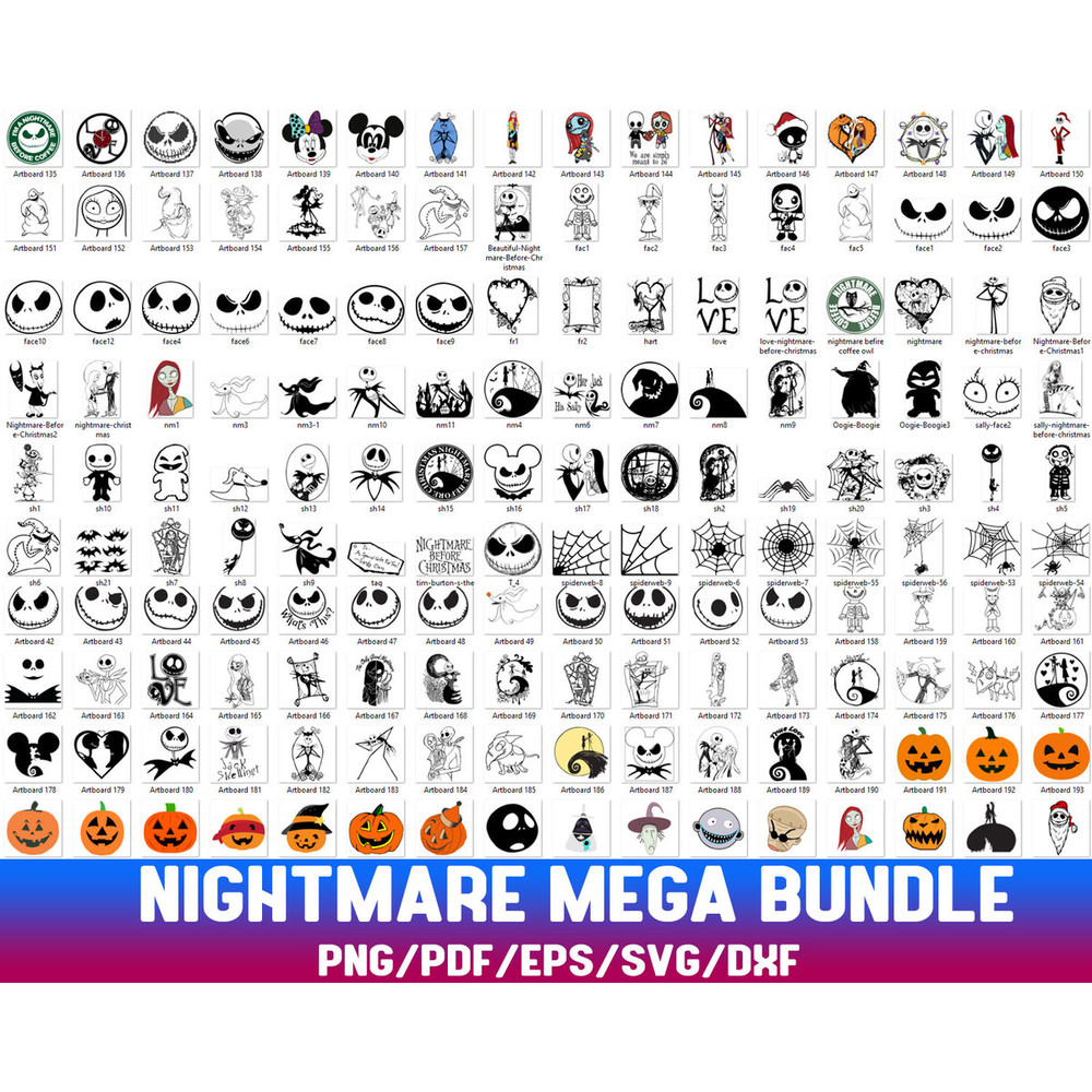 SVG051022B005 (2).jpg