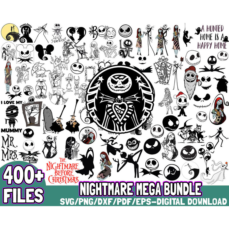 SVG051022B005 (4).jpg