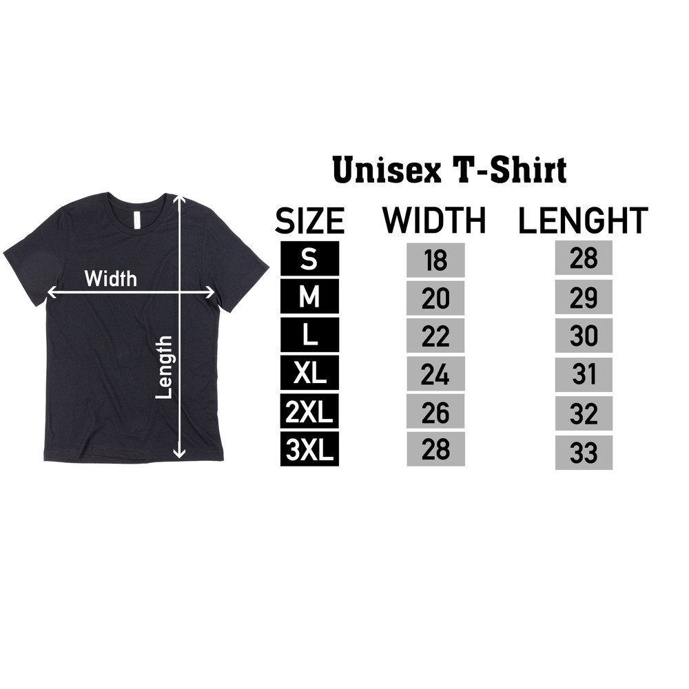 Developmental Therapist Shirt, DT Shirt, Developmental Therapy Shirt, DDT Shirt, Developmental Therapist Sweatshirt, Developmental Therapy - 5.jpg