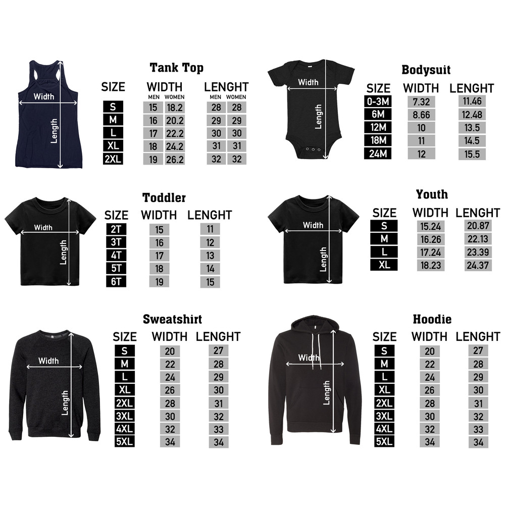 Developmental Therapist Shirt, DT Shirt, Developmental Therapy Shirt, DDT Shirt, Developmental Therapist Sweatshirt, Developmental Therapy - 6.jpg