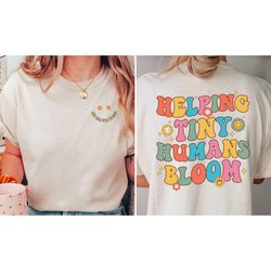 early intervention specialist shirt, early intervention therapist, intervention teacher, response to intervention rti, c