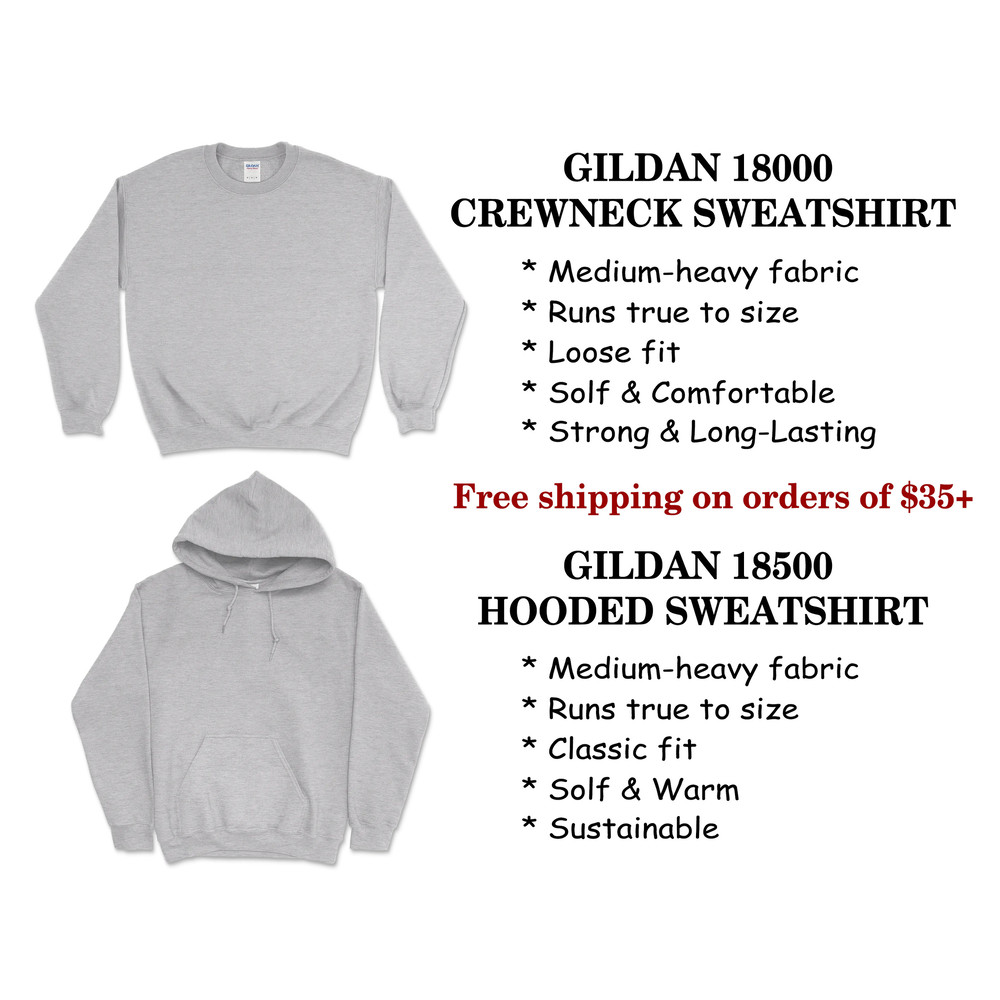 Floral Ghost Sweatshirt, Floral Ghost Shirt, Halloween Ghost Sweatshirt, Flower Halloween Shirt, Vintage Retro Sweatshirt, Fall Sweater - 9.jpg