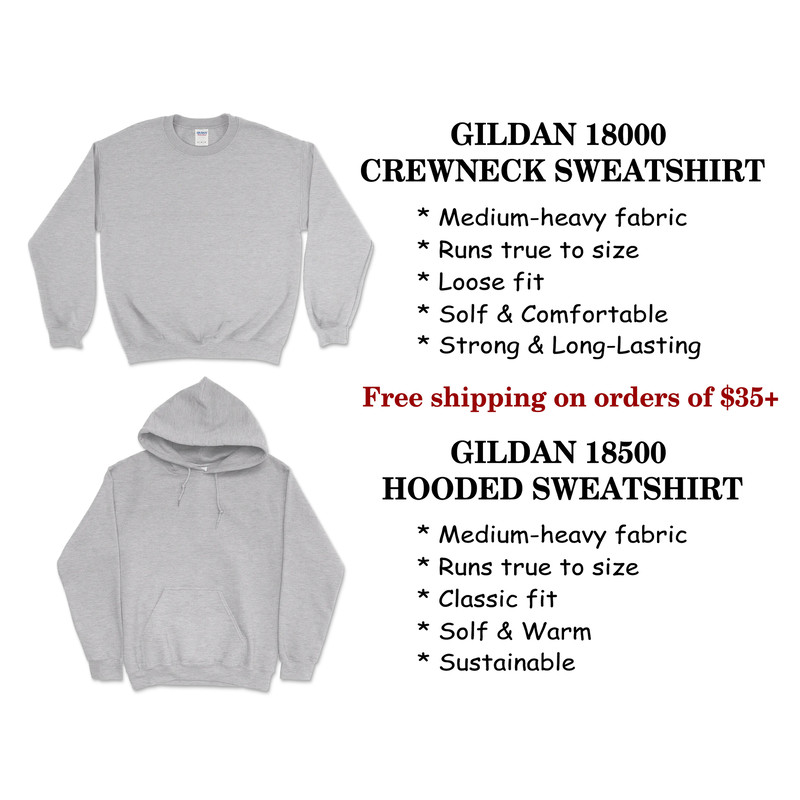 Floral Ghost Sweatshirt, Floral Ghost Shirt, Halloween Ghost Sweatshirt, Flower Halloween Shirt, Vintage Retro Sweatshirt, Fall Sweater - 9.jpg