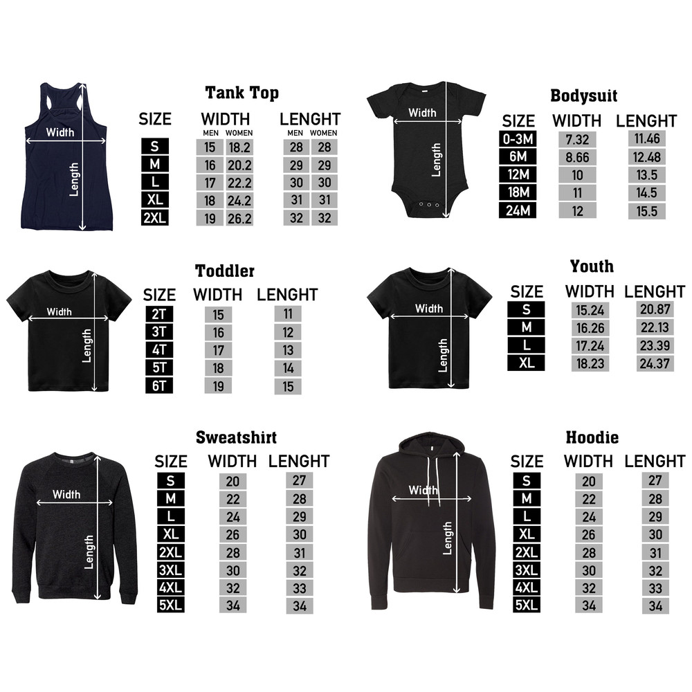 Funny Dentist Shirt, Floss Is Boss, Dental Hygienist Shirt, Dental Assistant Shirt, Pediatric Dentist, Dental Shirt, Dental Student Shirt - 5.jpg