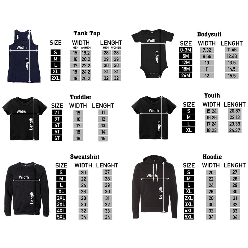 Funny Dentist Shirt, Floss Is Boss, Dental Hygienist Shirt, Dental Assistant Shirt, Pediatric Dentist, Dental Shirt, Dental Student Shirt - 5.jpg