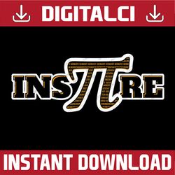 happy pi day cool inspire 3.14 stem science math teacher pi day, funny pi day, math 14th png sublimation