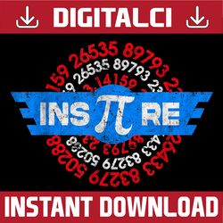 math teacher pi day march 14 inspire superhero mathematics pi day, funny pi day, math 14th png sublimation