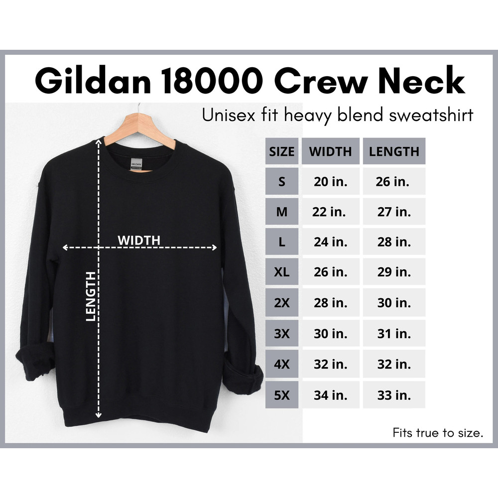 Occupational Therapist Shirt, Occupational Therapy Full Potential, COTA OT OTA Shirt, Occupational Therapist Flower Sweatshirt, Fine Motor - 7.jpg