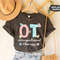 Occupational Therapist Shirt, Ot Shirt, Occupational Therapy Shirt , COTA OTA Shirt, Occupational Therapy Sweatshirt, Fine Motor, New Ot - 3.jpg