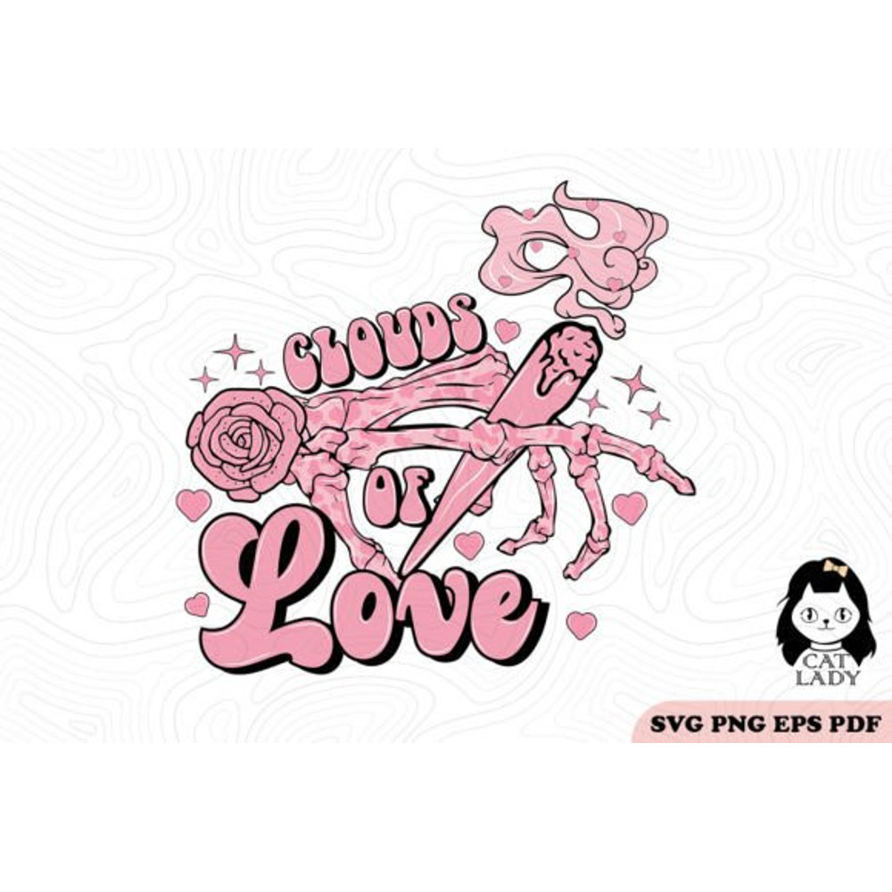 Clouds-of-Love-SVG-PNG-Sublimation-Graphics-56419352-1-1-580x387.jpg