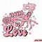 Clouds-of-Love-SVG-PNG-Sublimation-Graphics-56419352-1-1-580x387.jpg