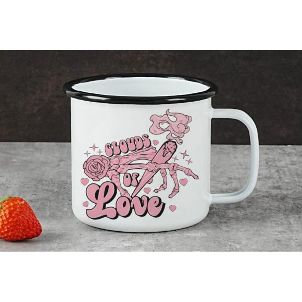 Clouds-of-Love-SVG-PNG-Sublimation-Graphics-56419352-4-580x387.jpg
