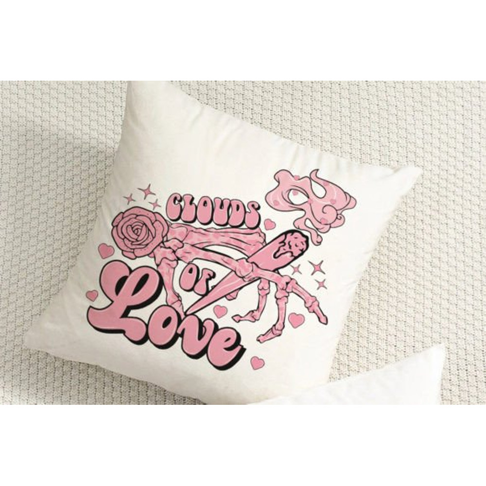 Clouds-of-Love-SVG-PNG-Sublimation-Graphics-56419352-2-580x387.jpg