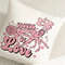 Clouds-of-Love-SVG-PNG-Sublimation-Graphics-56419352-2-580x387.jpg